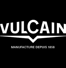 achat, vente montre Vulcain